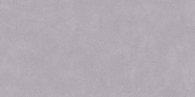 Керамогранит NT Ceramic NTTVL99817M Sketch Art Dust Matt 60x120