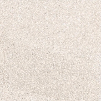 Керамогранит VIVES 408C Bali Beige 30x30