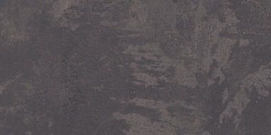 Керамогранит Duna Stonella Dark Shadow 120x60