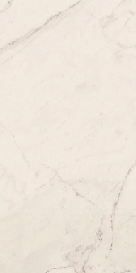 Керамогранит La Faenza TREX 12W RM White 60x120