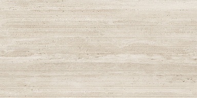 Декор Gayafores Vero Roma Deco Natural 60x120