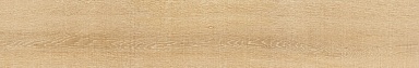 Керамогранит Peronda 39040 Whistler Honey/24X151X0,9/R 24x151