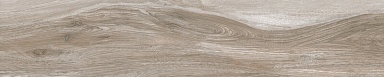 Керамогранит Cerdomus 60952 Savanna Dust Ret 20x100