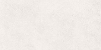 Керамогранит ABK PF60016428 Alterego Milk Nat Rett 60x120