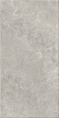 Керамогранит Kronos Ceramiche NA024 Nativa Lux Falda Nat 60x120