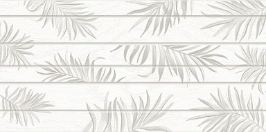 Плитка Azori Equadore Fern 1 31.5x63