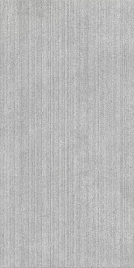 Керамогранит Art Ceramic Delux Enrich Grey Rustic 60x120