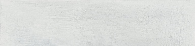 Плитка Harmony 35258 Bari Silver 6x24,6