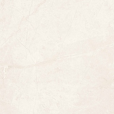 Керамогранит Ametis by Estima MA00 Marmulla Ivory Неполированный Рект. 80x80x10