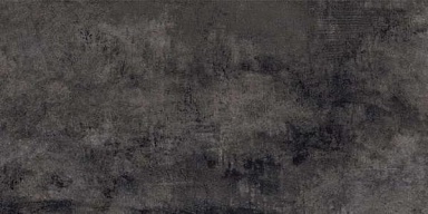 Керамогранит ITC Pizarro Nero Matt 60x120