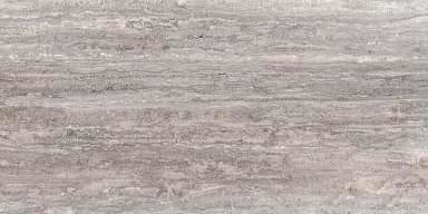 Керамогранит Ragno Marazzi RCAD Realstone Travertino Vein Titanio Rett 60x120