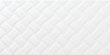 Плитка Sanchis Everest Wicker Brillo 30x60