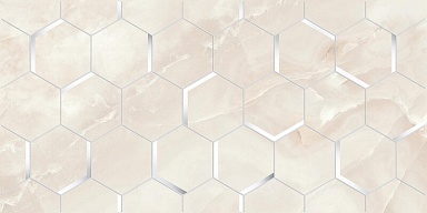 Керлайф Декор Onice Forma Perla 31.5*63