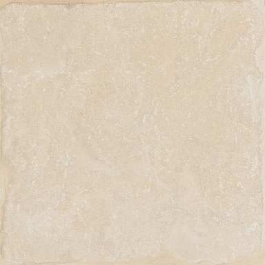 Керамогранит Cerdomus 79487 Ostuni Avorio 40х40