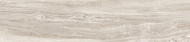 Керамогранит Alma Ceramica GFA92WDW04R Wonderwood 200x900x7