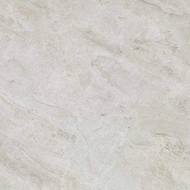 Керамогранит Porcelanosa 100325082 Indic L 59,6x59,6