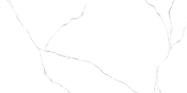 Керамогранит LCM 60120AMR00P Atlantic Marble 60x120