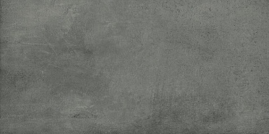 Керамогранит Grasaro G-1103/CR Beton Антрацит 300x600x9