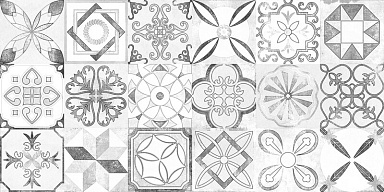 Плитка New Trend WT36DAC55 Dacar 300*600*9