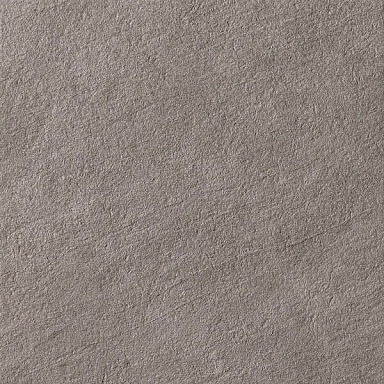 Керамогранит Атлас Конкорд Россия 610010001426 Landstone Night Lastra 60x60