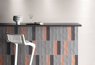 Плитка Natucer Evoke Clay 6,5x26