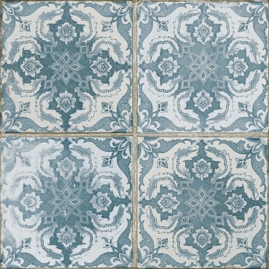 Плитка Peronda 38082 FS-3 45x45x0,95