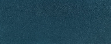 Плитка Tubadzin W-My Tones navy 29.8x74.8