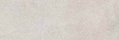 Плитка Peronda 40377 Lucca Beige SP/33,3x100x0,86/R 33,3x100