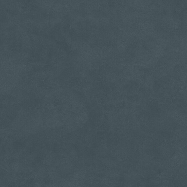 Керамогранит Kerama Marazzi DD642020R Про Чементо синий темный матовый обрезной 60x60