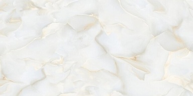 Керамогранит Realistik Cubix Light Glossy 60x120