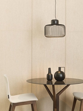Плитка Porcelanosa 100337329 Tailor Bone 59,6x150
