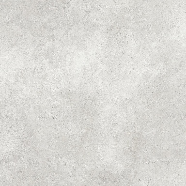 Керамогранит Laparet K948153R0001LPET Siena Grey светло-серый структурный 59,7х59,7