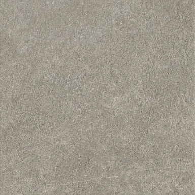 Керамогранит Atlas Concorde Italy AHW8 Boost Mineral Grey 60x60