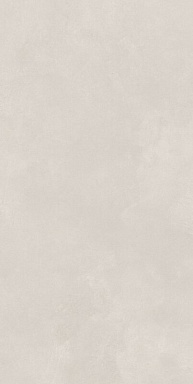 Керамогранит Artcer 864 Azure Bianco 120x60