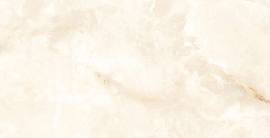 Керамогранит M Angelo Ceramica 9125 Marmo Delphus Polished 60x120