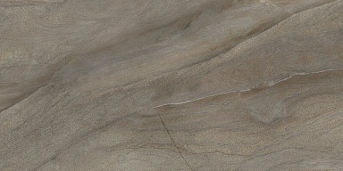 Керамогранит Delacora D30017M Nepal Dark матовый карвинг 300x600x9.5