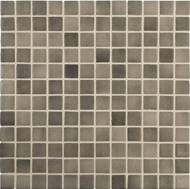 Vidrepur Мозаика Antid. № 515 (на сетке) 31,7x31,7
