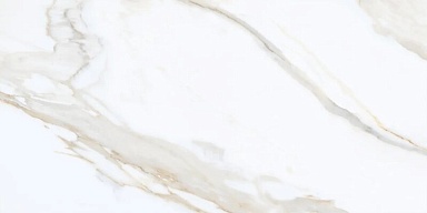 Керамогранит Keraben Calacatta Gold Vecchio 120x60