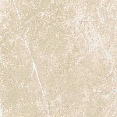 Керамогранит Cerim 766945 Elemental Cream Dolomia Nat Ret 60x60