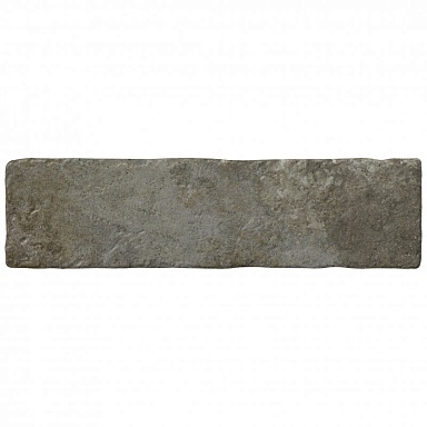 Керамогранит Monopole 002633 Denver Taupe 7,5x28