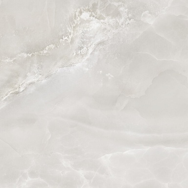 Керамогранит Delacora 6060ONB15 Onyx Breez Gray Sugar 600x600x9.5