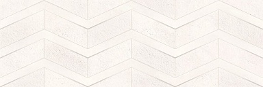 Плитка Delacora WT15EVA05R Evan 246*740*9,8