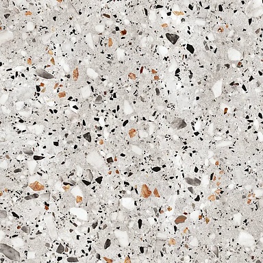 Эвия Терраццо ProGRES Ceramica