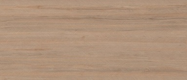 Керамогранит Benadresa Kumi Natural 120x280