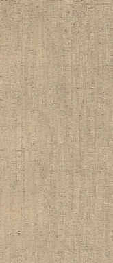 Керамогранит Casa Dolce Casa 785588 Rinascenza Modulo Conchiglia Matte 6mm 120x280