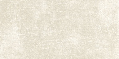 Керамогранит Idalgo Granite Stone Cement Light Beige / Гранит Стоун Цемент Светло-бежевый SR 120x60