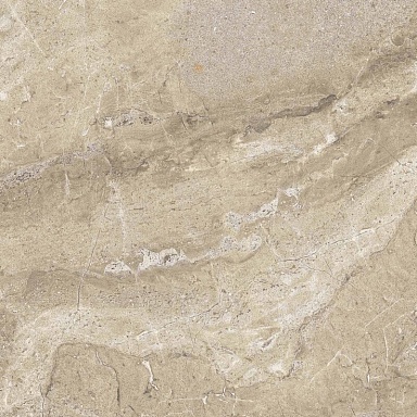 Керамогранит Ametis by Estima KA03 Kailas Light Brown Неполированный Рект. 80х80х10