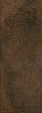 Керамогранит Kerama Marazzi SG071100R Corten 119.5x320х11