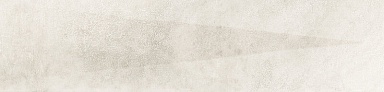 Декор Harmony 35265 Bari Sand Decor 6x24,6