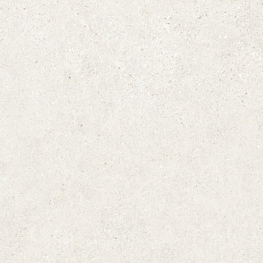 Керамогранит Peronda 41183 Manhattan Bone SP/100x100x0,8/R